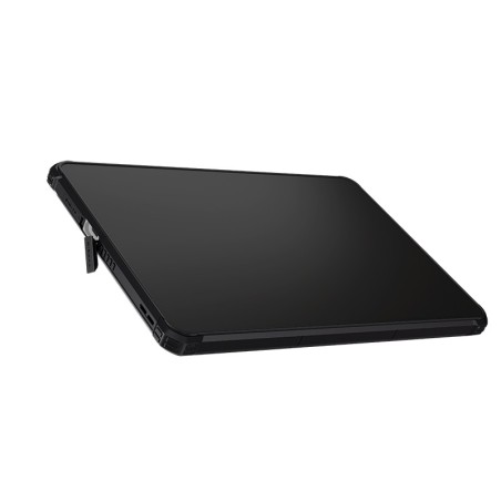 Tablet Oukitel RT6 8GB 256GB Preto OUKITEL - 4