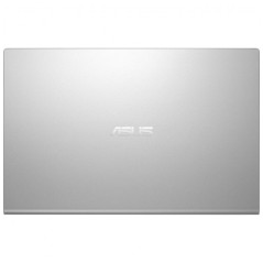 Portatil Asus M515UA EJ374 Ryzen 5 5500U  8GB 512GB SSD  15.6" FreeDos Asus - 6