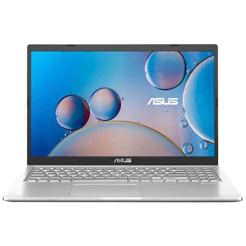 Asus M515UA-EJ522W Ryzen 5 5500U 8GB 512GB SSD 15,6" Win11 Laptop Asus - 1