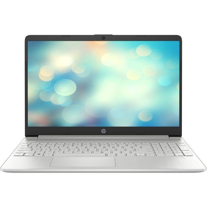 HP 15S-FQ5096NS Intel Core i7-1255U 16GB 1TB SSD 15,6" FreeDos Hp - 1