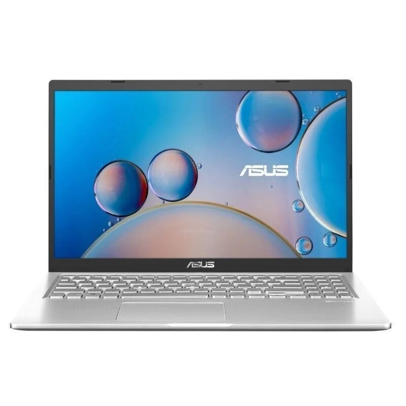 Asus M515UA-EJ374 Ryzen 5 5500U 16GB 512GB SSD 15.6" FreeDos Asus - 1