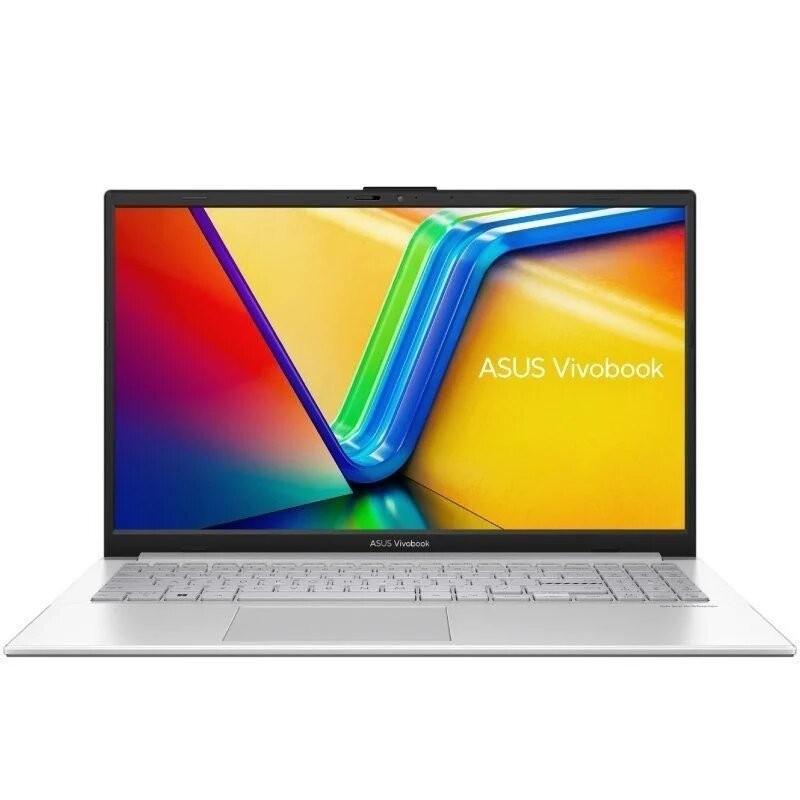 Asus VivoBook Go E1504FA-NJ313 Asus - 1