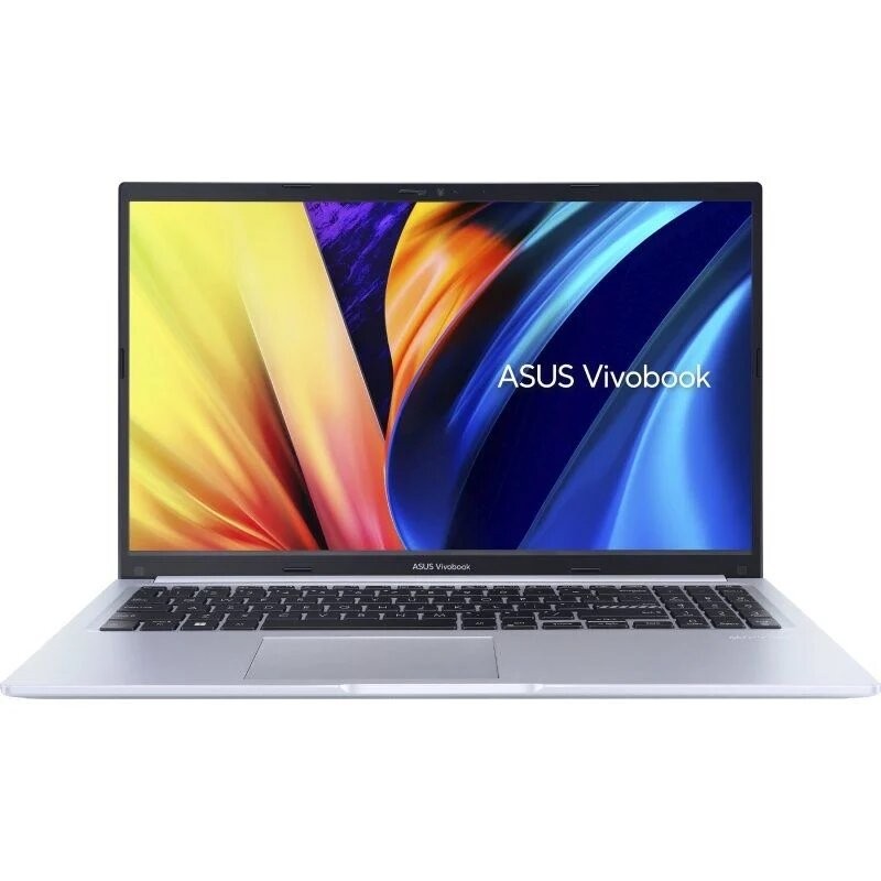 Asus VivoBook 15 F1502ZA-EJ1121 Intel Core i5-1235U 8GB 512GB SSD 15.6" FreeDos Asus - 1