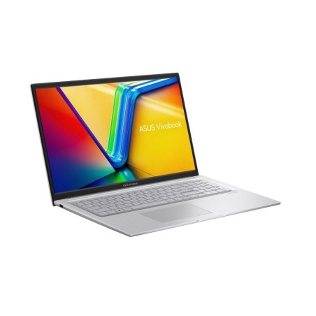 Asus VivoBook 17 F1704VA-AU187W i7-1355U 16GB 512 17.3" Win11 Asus - 2