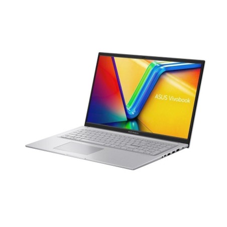 Asus VivoBook 17 F1704VA-AU187W i7-1355U 16GB 512 17.3" Win11 Asus - 3