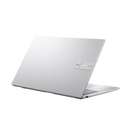 Asus VivoBook 17 F1704VA-AU187W i7-1355U 16GB 512 17.3" Win11 Asus - 5