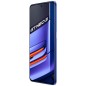 Smartphone Realme GT Neo 3 80W 8GB 256GB Azul