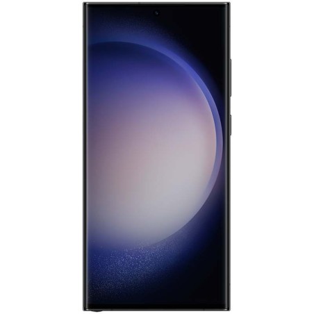 Samsung Galaxy S23 Plus 256 GB negro desde 808,68 €