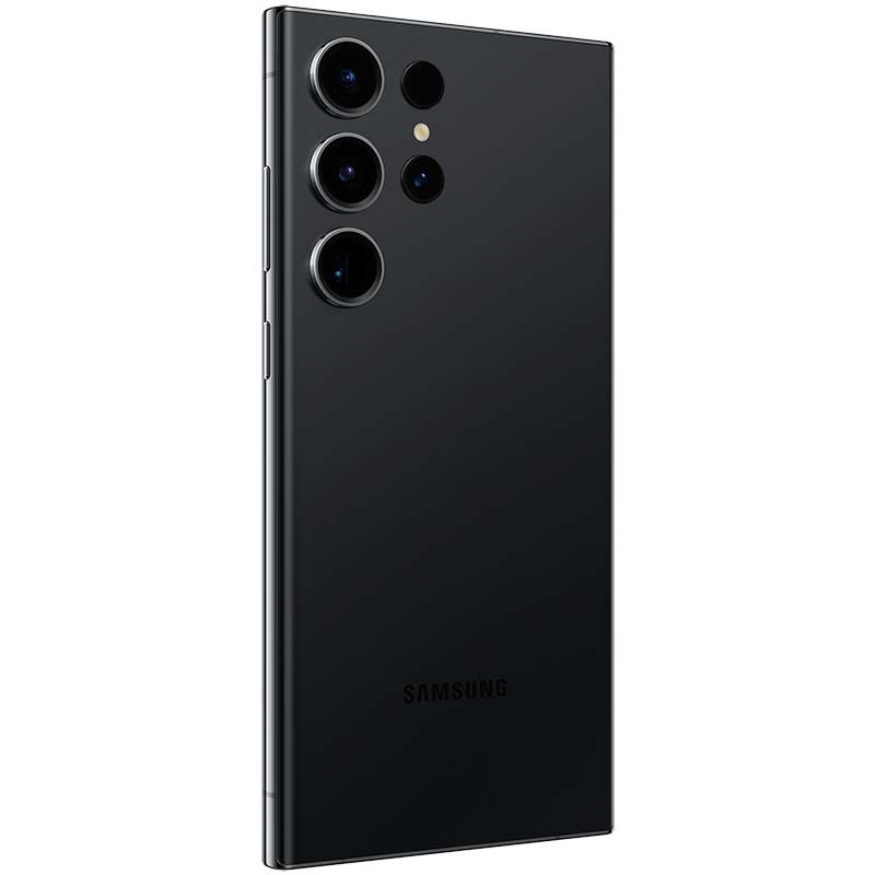 Samsung Galaxy S23 Ultra: el móvil más potente y versátil con un