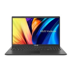 Laptop Asus VivoBook 15 F1500EA-EJ3963 Intel Core i3-1115G4 8GB 512GB SSD 15,6" FreeDos Asus - 1