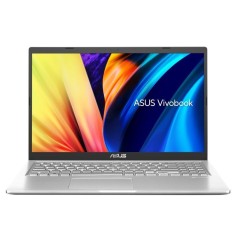 Portátil Asus VivoBook 15 F1500EA-EJ3095W Intel Core i3-1115G4 8GB 256GB SSD 15,6" Win11 S