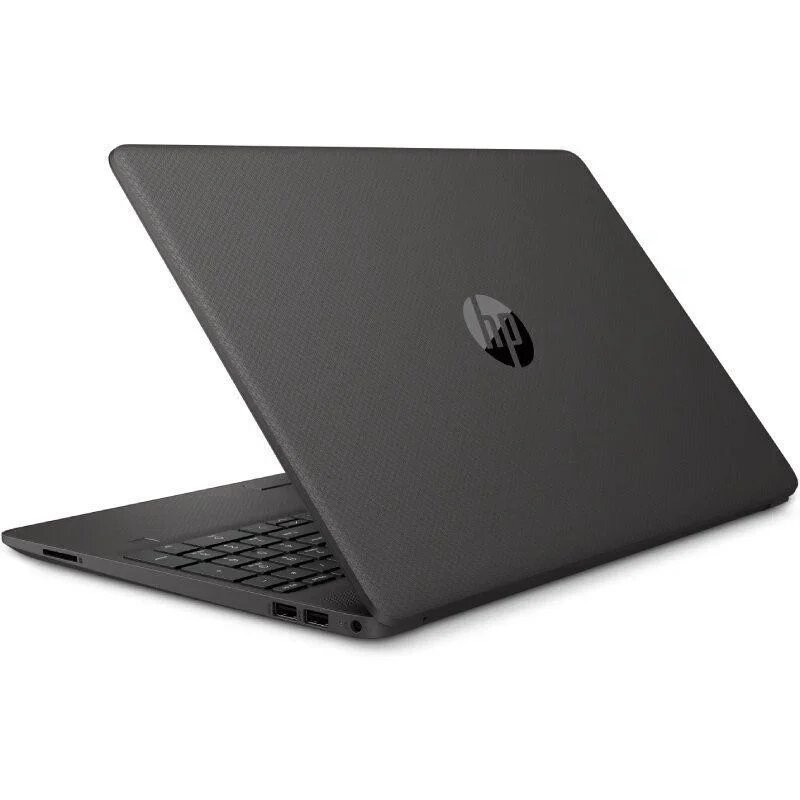 HP 250 G9 724N8EA Intel Core i7 16GB 1TB 15,6" FreeDos HP - 4