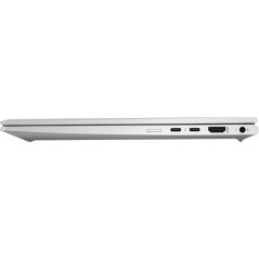HP EliteBook 840 G8 336D7EA Intel Core i5-1145G7 8GB 256GB SSD 14" Win10 Pro Hp - 4