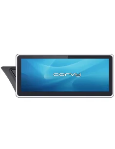 Pantalla Android Audi A4 B8 10" 2007-2016 AU-354-R3 Corvy® Corvy 795,90 €