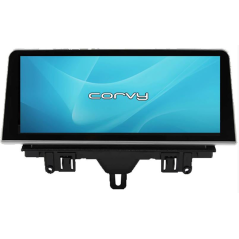 Pantalla Android Audi Q3 8.8" 2011-2018 AU-032-A8 Corvy®