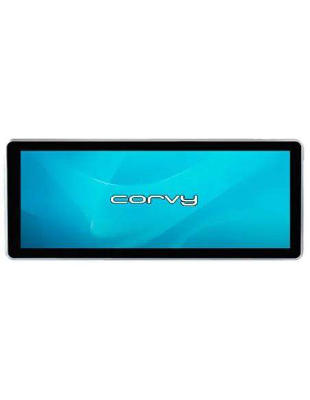 Pantalla Android Audi Q5 FY 10,25" 2018-2019 AU-192-A10 Corvy®