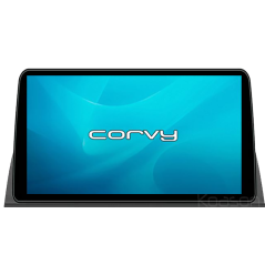 Pantalla Android BMW 9" SERIE 1 F20 F21 2011-2016 (BMW-0010-KA2) NBT Corvy®