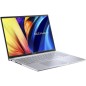 Asus VivoBook F1605PA-MB148 Intel Core i7-11370H 16GB 512GB SSD 16" FreeDos