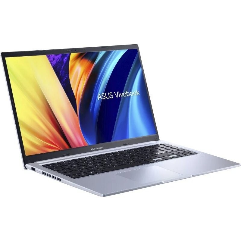 Asus VivoBook 15 M1502YA-NJ151 Ryzen7 16GB 512 15.6" FreeDos Asus - 2