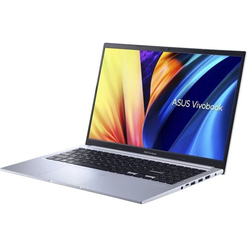 Asus VivoBook 15 M1502YA-NJ151 Ryzen7 16GB 512 15.6" FreeDos Asus - 3