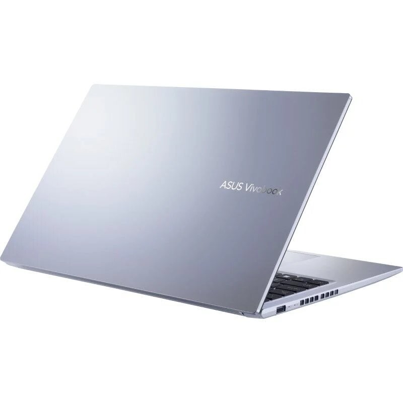 Asus VivoBook 15 M1502YA-NJ151 Ryzen7 16GB 512 15.6" FreeDos Asus - 4