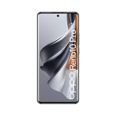 Smartphone Oppo Reno10 Pro 5G 12GB 256GB Cinzento