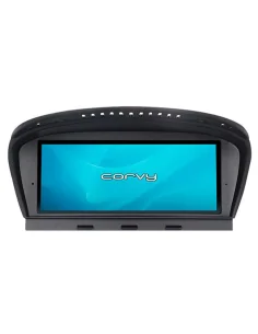 Tela Android BMW 8.8" SERIES 3 E90 E91 E92 E93 2005-2013 CCC (BMW-8...
