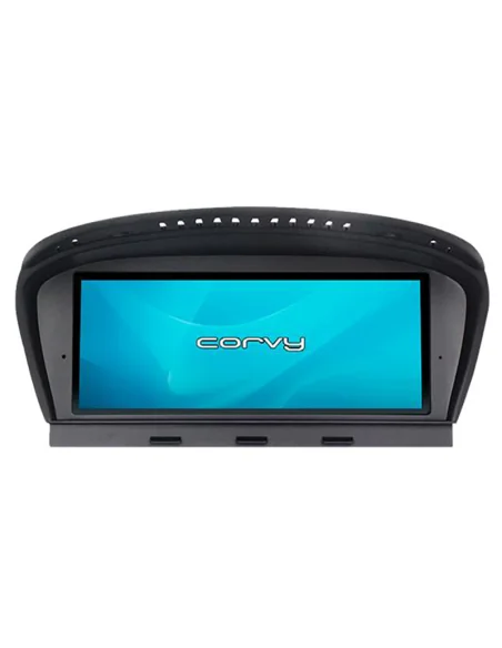 Tela Android BMW 8.8" SERIES 3 E90 E91 E92 E93 2005-2013 CIC (BMW-8...