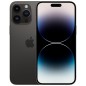 Smartphone Apple iPhone 14 Pro Max 256GB Negro Espacial  - 1