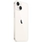 Smartphone Apple iPhone 14 Plus 256GB Blanco Estrella
