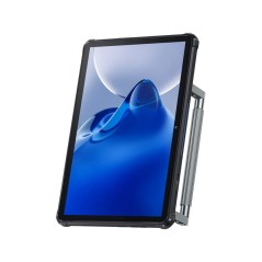Tablet Oukitel RT7 Titan 12GB 256GB 5G Negro - Tablet Rugged