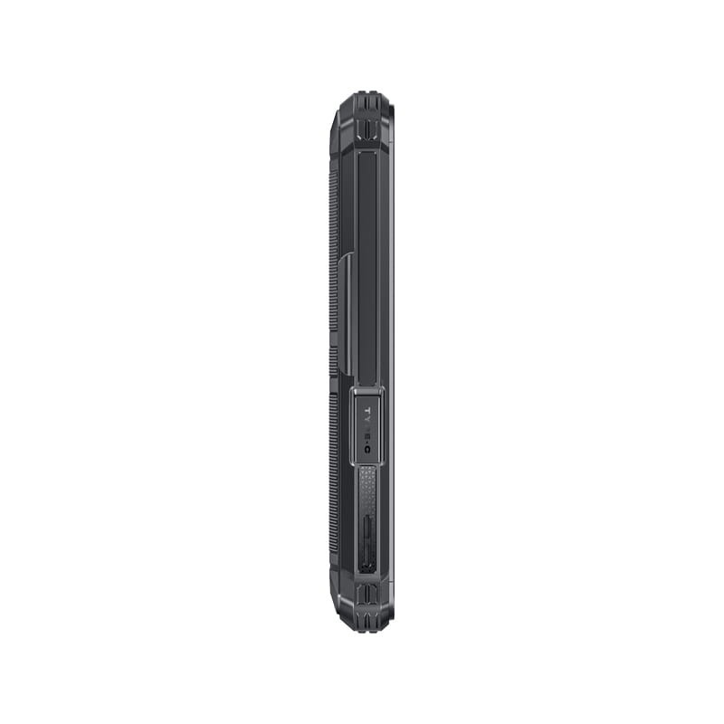 Oukitel - Tablette tactile Incassable oukitel rt7 Titan - double Sim -  Android 13.0 - 10.1 - 256 Go - 12 RAM - noir - Tablette Android - Rue du  Commerce