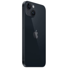 Smartphone Apple iPhone 14 Plus 256GB Medianoche