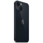 Smartphone Apple iPhone 14 Plus 256GB Meia-Noite
