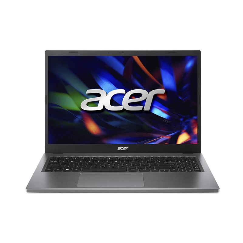 Acer Extensa 15 EX215-23 Ryzen 5 7520U 16Gb Ddr5 512Gb Acer - 1