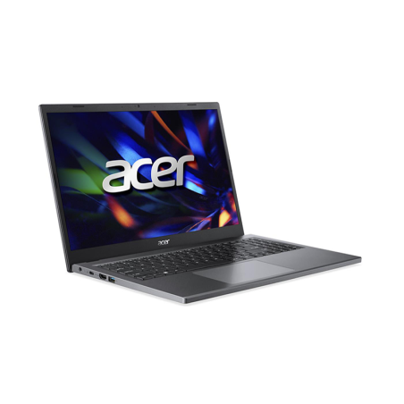 Acer Extensa 15 EX215-23 Ryzen 5 7520U 16Gb Ddr5 512Gb Wlanax+Bt 15,6" FreeDos