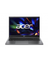 Acer Acer Ex215-55 I5-1235U 32Gb 512Gb Wlanax+Bt Noos 15,6" Fhd Gris Acero FreeDos Acer - 1