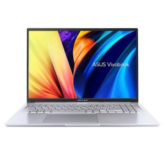 Asus VivoBook F1605PA-MB145 Intel Core i5-11300H/ 16GB/ 1TB SSD/ 16"/ Freedos Asus - 1
