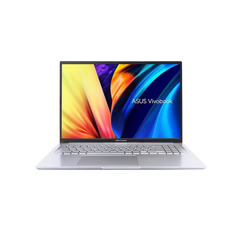 Asus VivoBook F1605PA-MB145 Intel Core i5-11300H/ 16GB/ 1TB SSD/ 16"/ Freedos Asus - 1