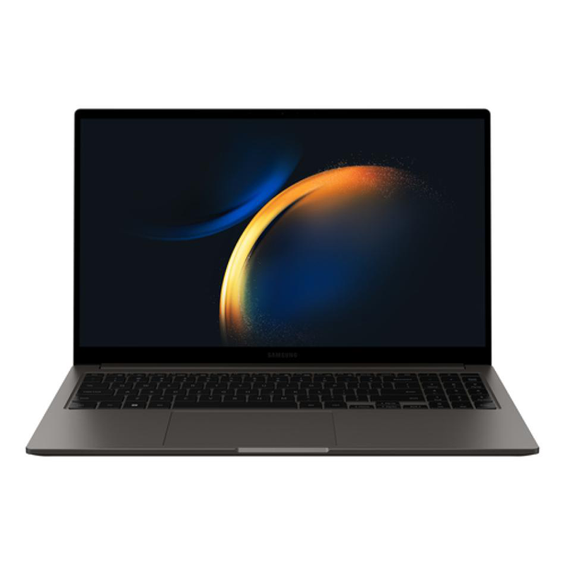 GALAXY BOOK 3 NP754XFG-KA2ES i5-1335U SAMSUNG - 1