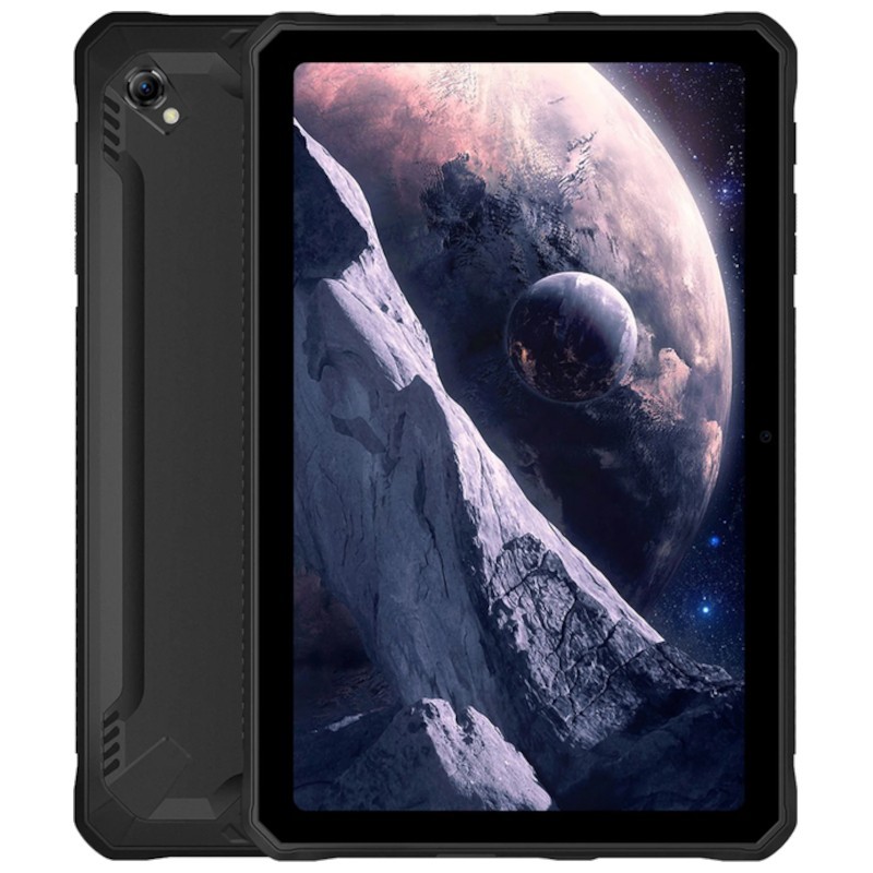 Tablet Doogee R10 10.3" 8GB/128GB Negro Doogee - 1