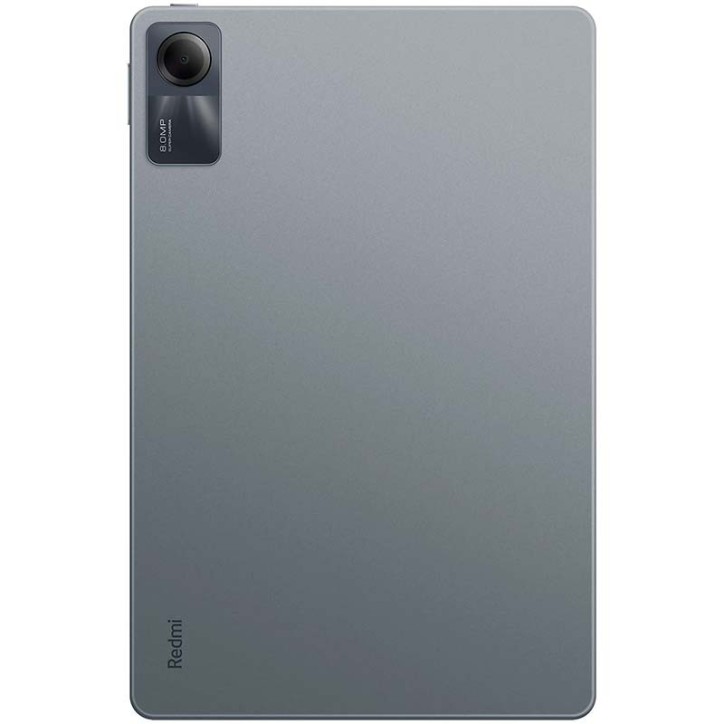 Tablet Redmi Pad Se Xiaomi 11'' 8gb 256gb Latentación - La