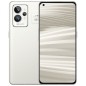 Smartphone Realme GT 2 Pro 8GB 128GB Blanco Papel Realme - 1