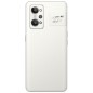Smartphone Realme GT 2 Pro 8GB 128GB Blanco Papel
