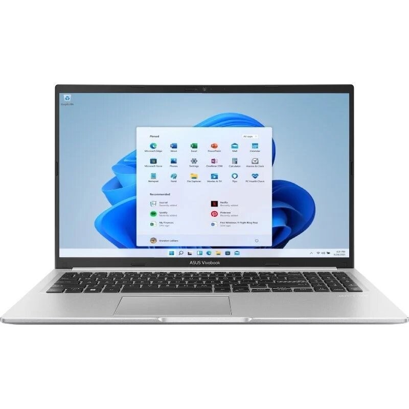 Asus VivoBook 15 M1502YA-NJ147W Asus - 1