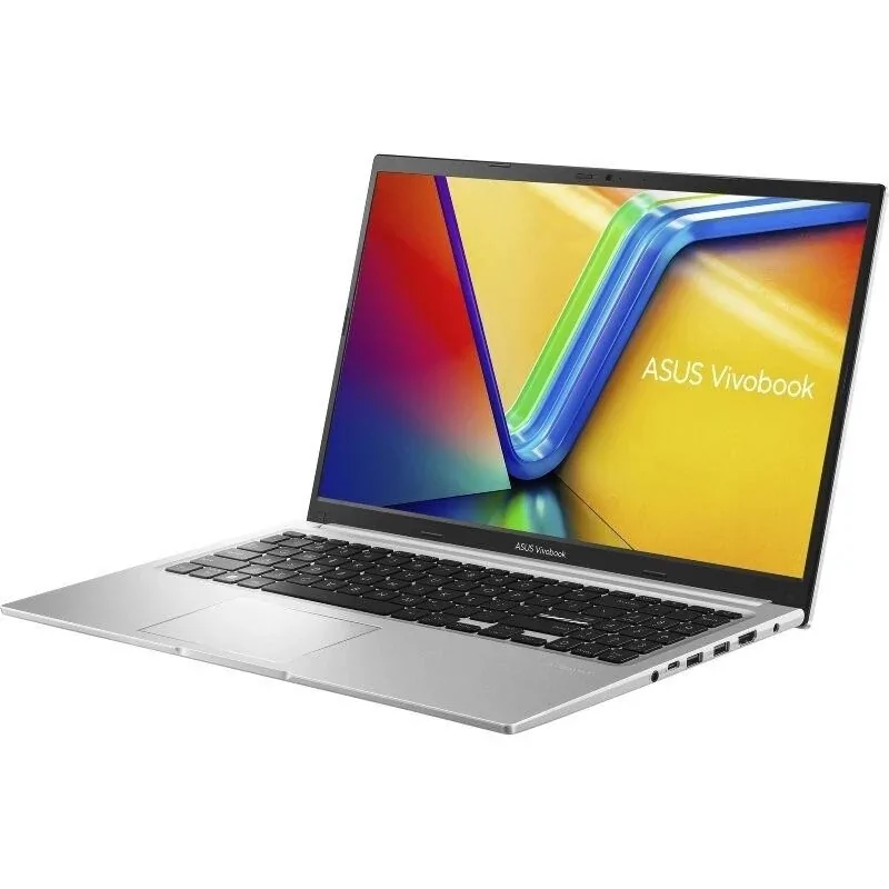 Asus VivoBook 15 M1502YA-NJ147W 16GB  512GB 15.6"  Win11 Asus - 2