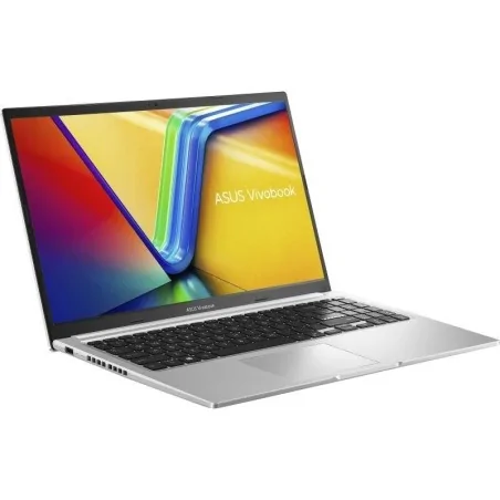 Asus VivoBook 15 M1502YA-NJ147W 16GB  512GB 15.6"  Win11 Asus - 3