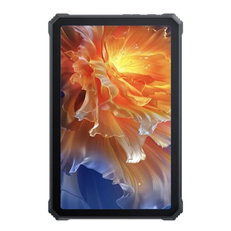 Tablet Blackview Active 8 10,4" 4G 6GB+6GB/128GB Preto