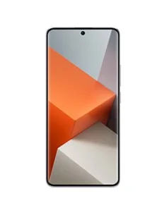 Xiaomi Redmi Note 13 Pro Plus 5G 8GB 256GB Branco 2