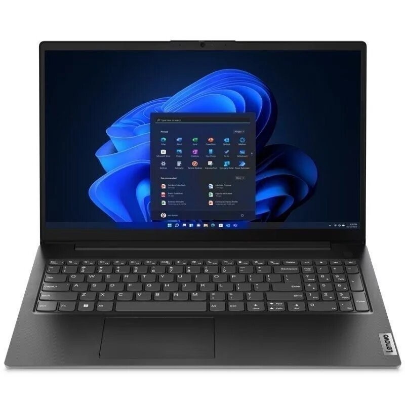 Lenovo V15 G4 IRU 83A100BHSP Intel Core i5-13420H Lenovo - 1